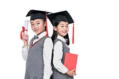 文字冒险游戏《恋爱绮谭~不存在的真相~》将于10月28日发售