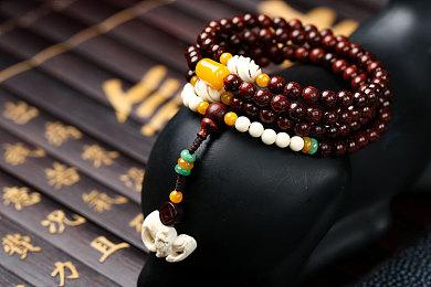 悬疑游戏《幻想牢狱万华镜2》公布 大雷美少女多